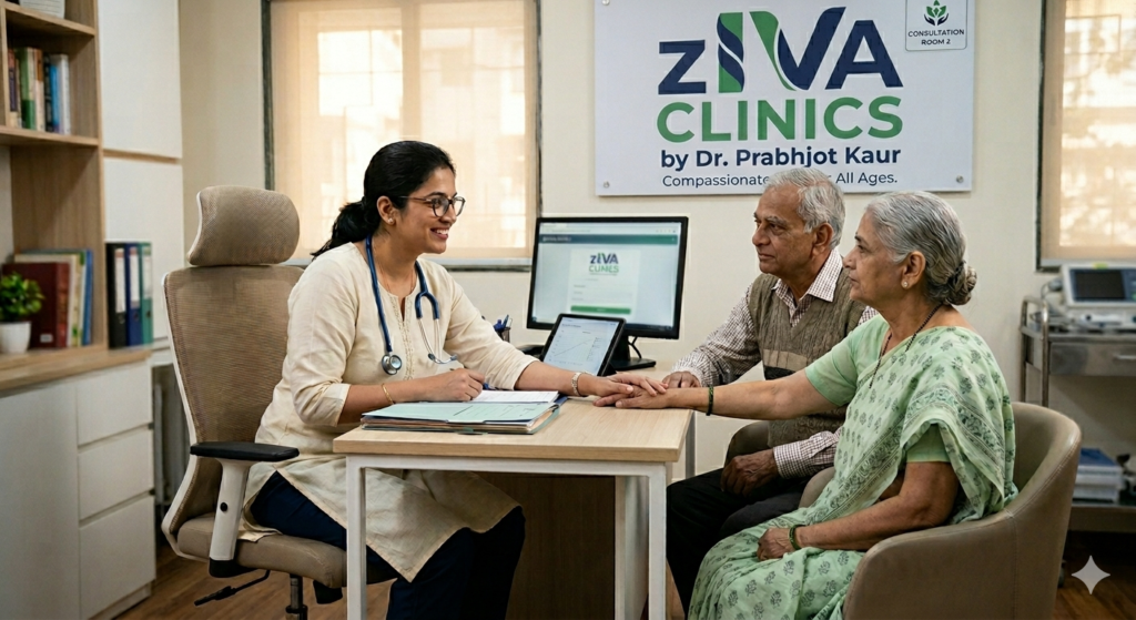 gemini generated image wal8sawal8sawal8